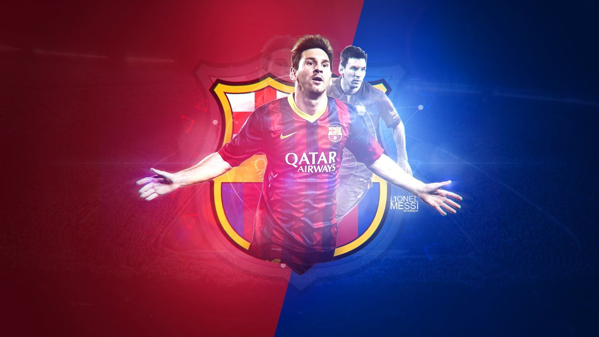 2-2！100秒内连丢两球连胜势头终结，曼联凭借争议进球也未能取胜，曼联2-4