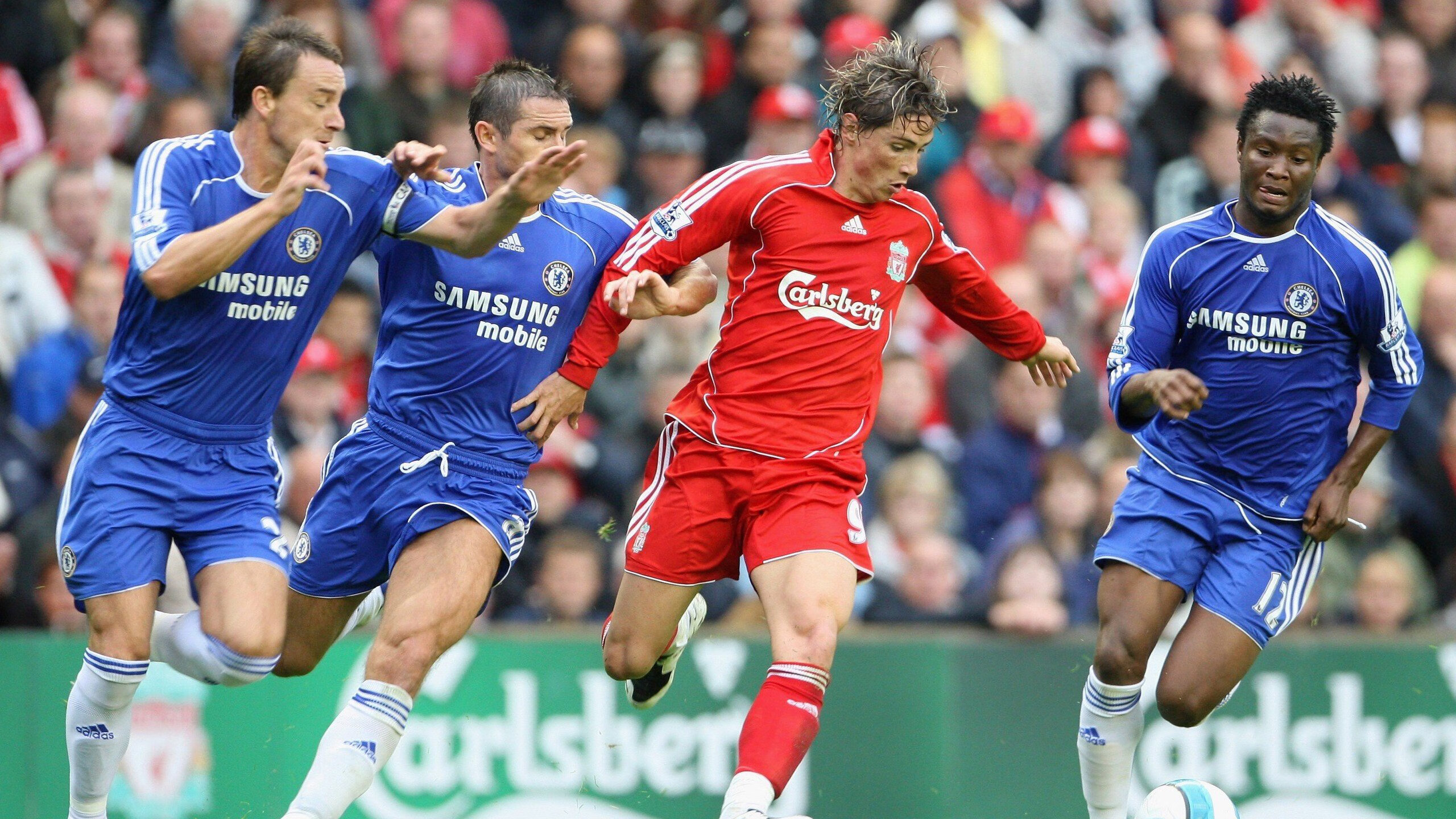 巴萨青年军全面爆发,主帅笑言“这是未来”