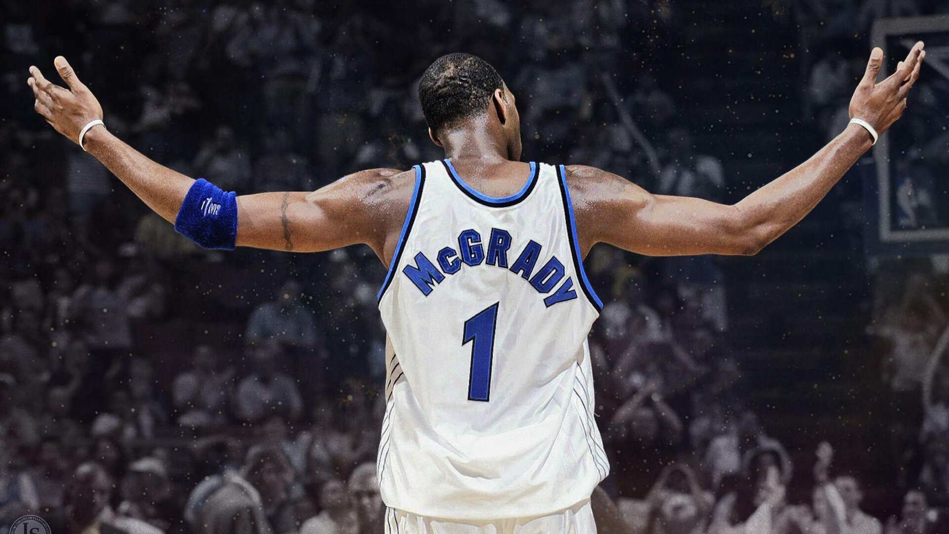 巴萨青年军全面爆发,主帅笑言“这是未来”