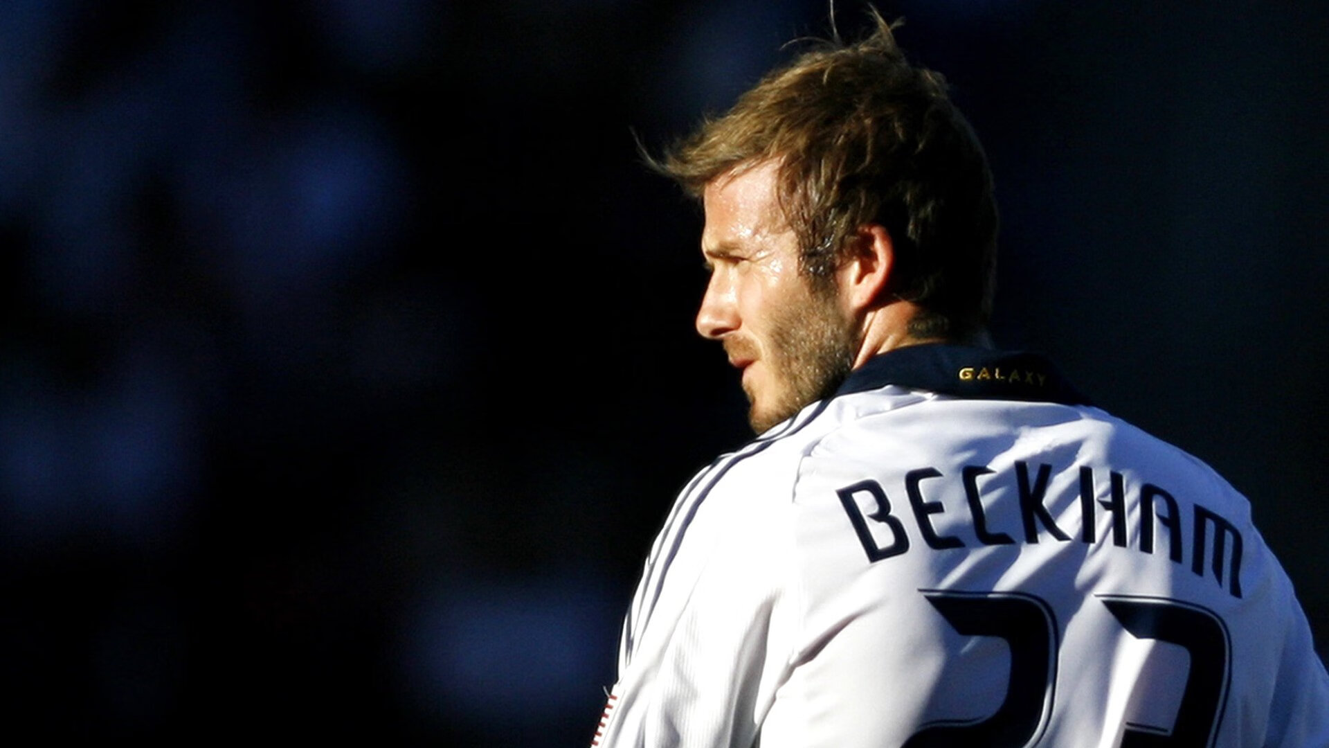 摩洛哥体育基础设施持续改善，摩洛哥俱乐部