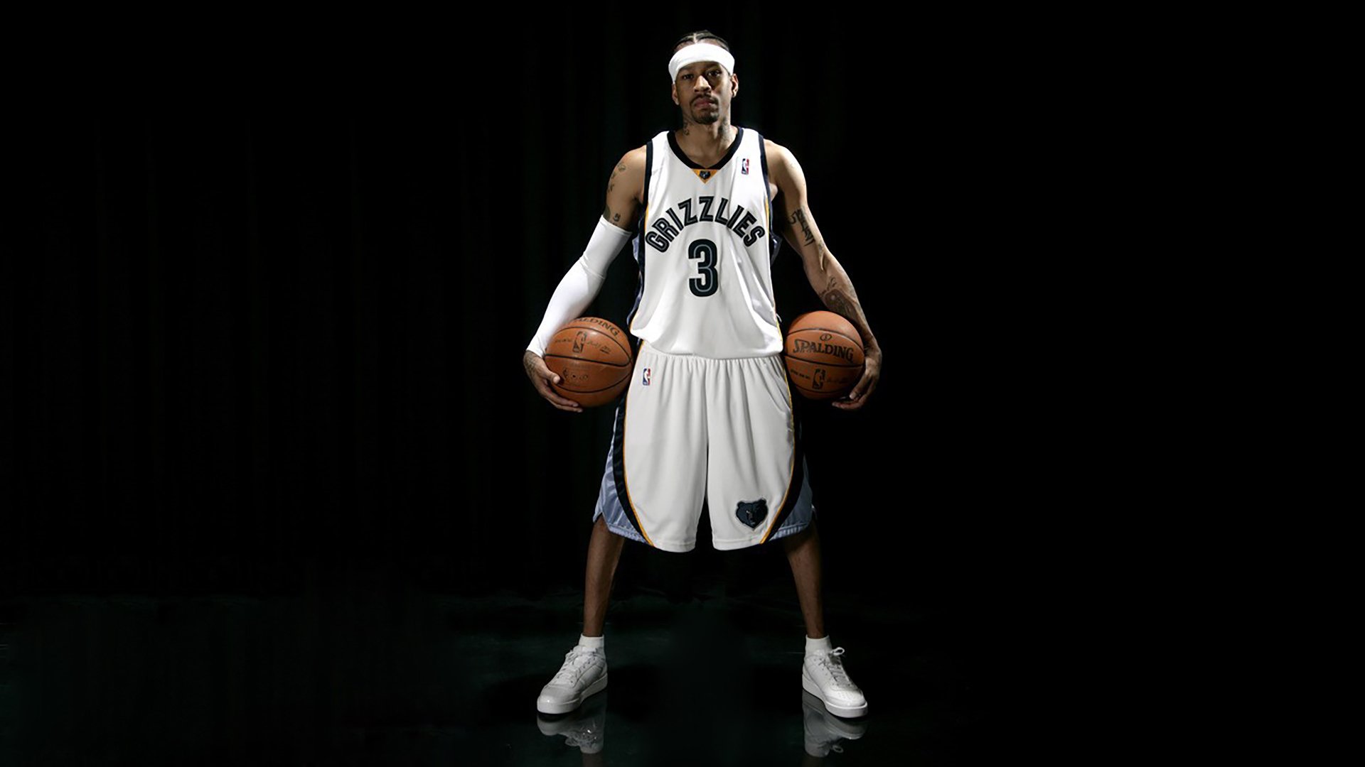 摩洛哥体育基础设施持续改善，摩洛哥俱乐部