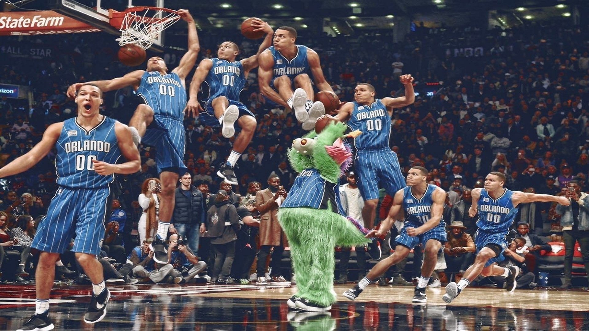 费德勒退役纪念赛精彩纷呈，传奇落幕，费德勒有没有退役