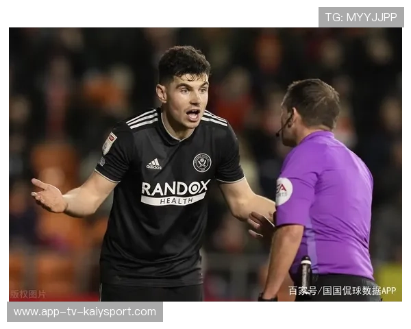 主力伤停潮：赛季重要比赛或因伤改变走势