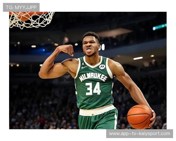 他场均33分13板！最具统治力球星之一 生涯三夺MVP有戏？，nba生涯场均得分最高的是谁