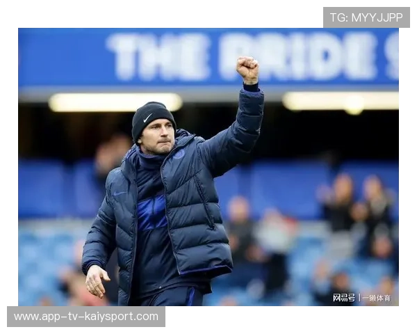 切尔西的青训政策开始取得实质回报 切尔西的青训政策开始取得实质回报