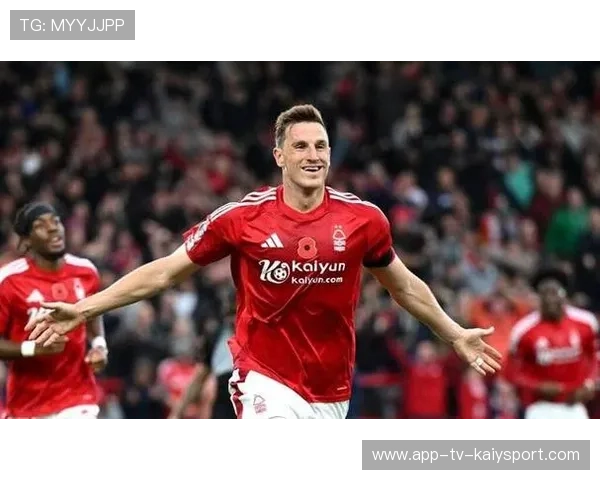 利物浦或将成为标王引爆转会潮，未来可期