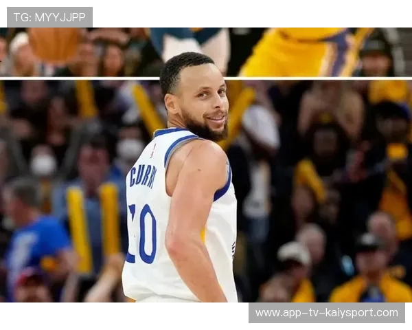 勇士若补强内线竞争力涨,王者归来指日可待 勇士若补强内线竞争力涨,王者归来指日可待