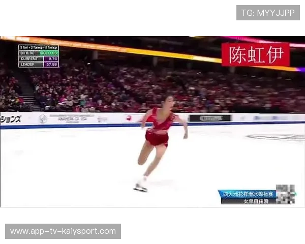 女双选手强化网前压制训练 女双选手强化网前压制训练