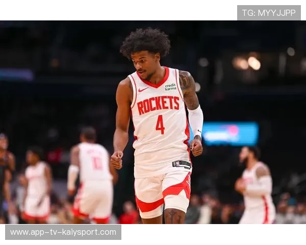 快船噩耗:杰伦·格林再伤或缺席多场,nba2021杰伦格林 快船噩耗:杰伦·格林再伤或缺席多场,nba2021杰伦格林