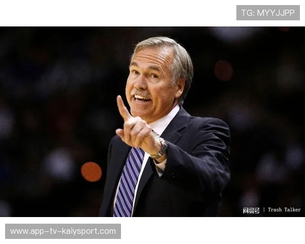 施罗德灾难级数据曝光：国王首发成球队软肋！