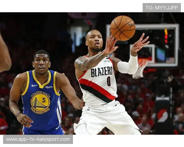 神奇三分夜：某替补成球队新“3分王”