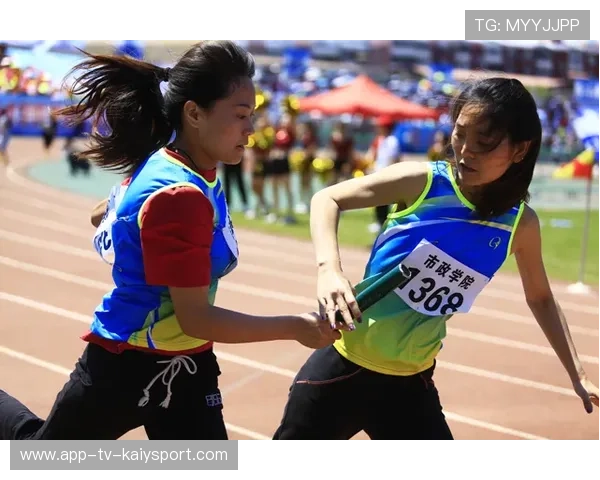 瓦伦西亚的青春飞扬：年轻化契约引领未来引援新纪元