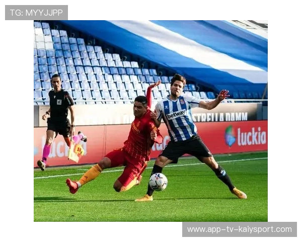 西甲球队在对抗训练中提升对第二落点的争夺效率