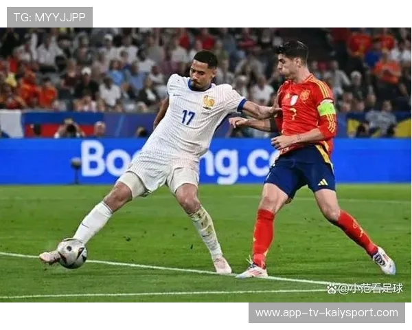 过往交锋揭示的战术弱点:胜负背后的战术密码揭秘 过往交锋揭示的战术弱点:胜负背后的战术密码揭秘