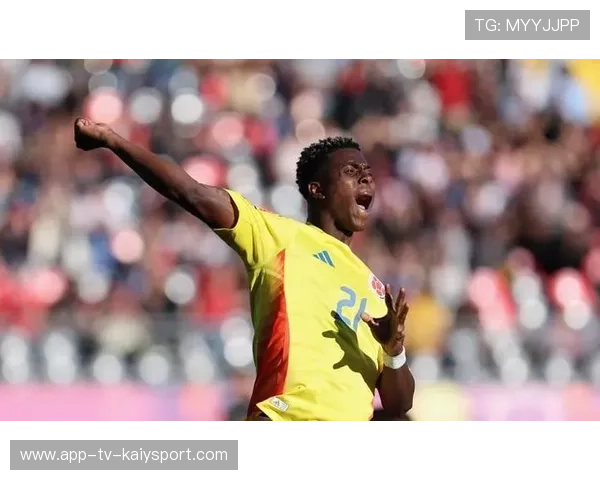 高尔夫团体赛爆冷，黑马队伍力压传统劲旅夺牌