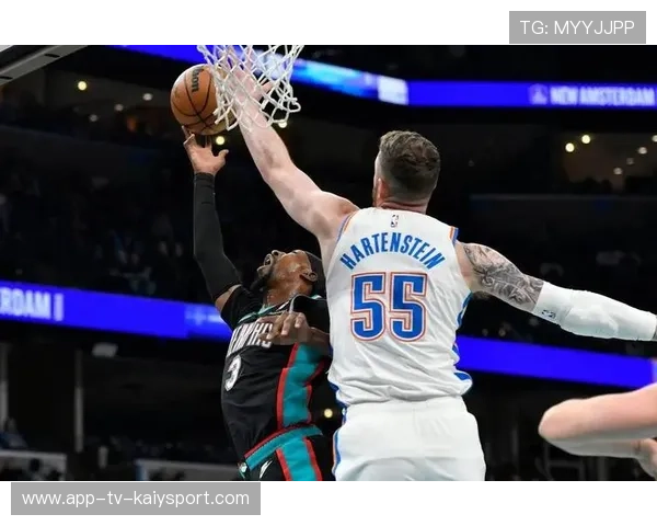 雷霆114-100逆转灰熊:亚历山大35+7+6,雷霆亚历山大球衣 雷霆114-100逆转灰熊:亚历山大35+7+6,雷霆亚历山大球衣