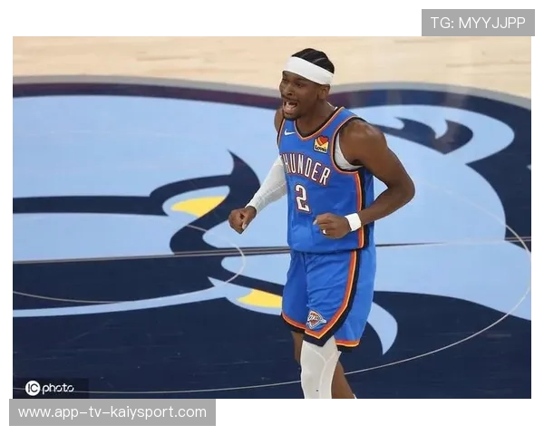 雷霆114-100逆转灰熊：亚历山大35+7+6，雷霆亚历山大球衣