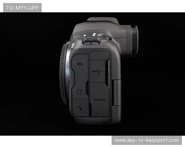 Clark 灵活切换攻防，发挥多面手作用