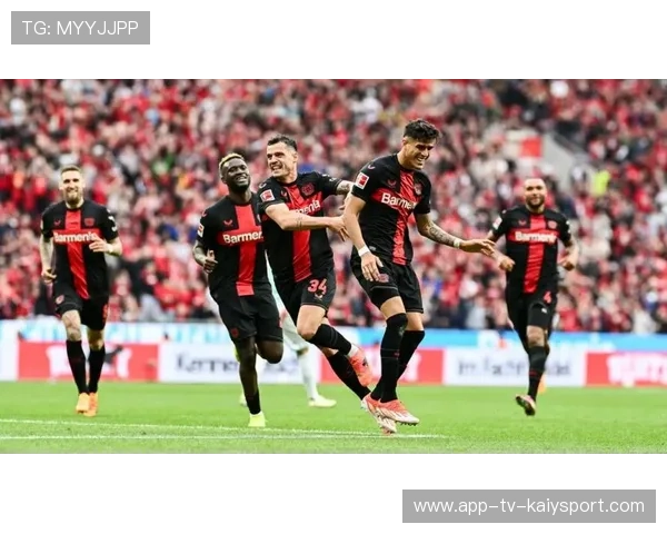 6连跪压力大，法兰克福今晚对勒沃库森迎来生死战，法兰克福vs沃夫斯堡