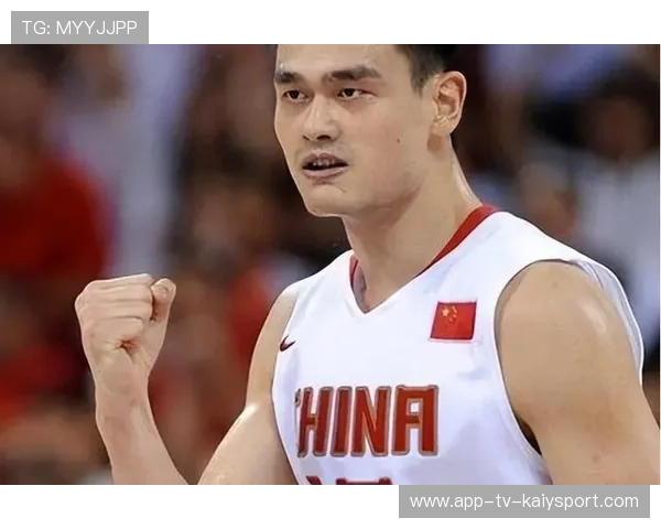 中国篮球以实力捍卫尊严，中国篮球的骄傲