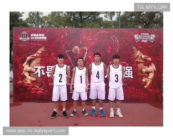 中国篮球赛事在短视频平台上的用户反馈类型分析，国内篮球视频