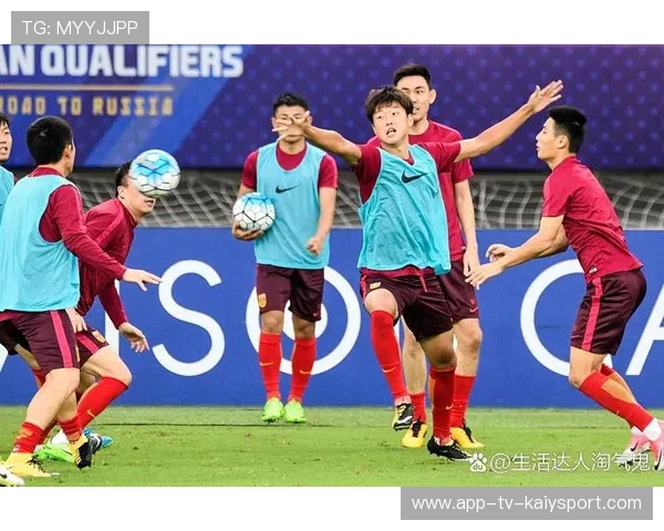 中国足球基层足球推广计划，国家推广足球的相关政策