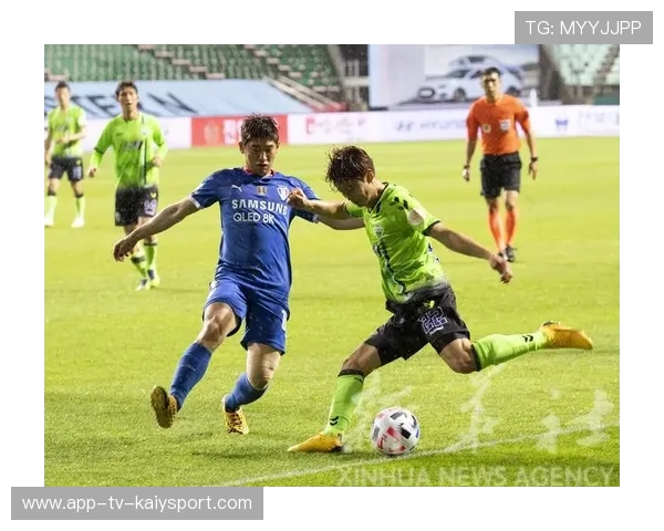 中国足球联赛疫情期间防控与比赛安全经验总结，疫情期间足球训练方案