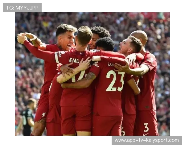 五大联赛心理韧性成为逆转关键因素