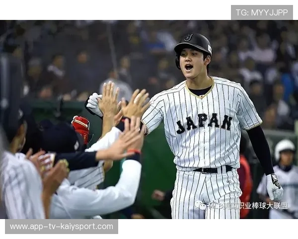 大谷翔平封神之年！长女诞生到二连霸地表最强男人实现承诺，大谷翔平2021数据