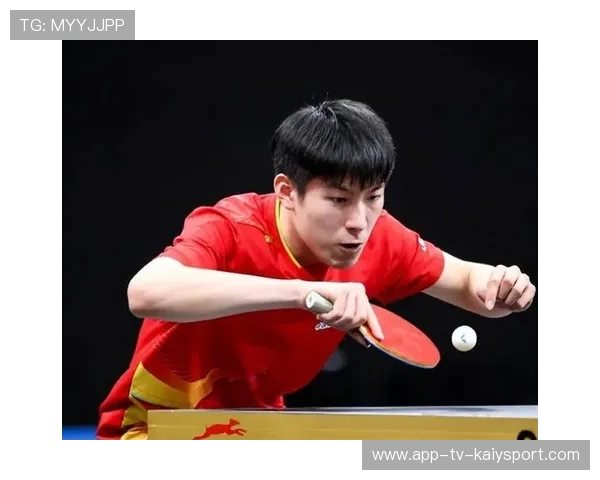 国乒连赢4场,16岁小将大比分狂轰引关注,国乒男子小将 国乒连赢4场,16岁小将大比分狂轰引关注,国乒男子小将