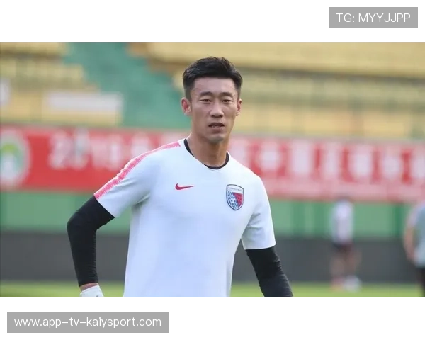 国足运动员职业生涯管理，国足球员规划