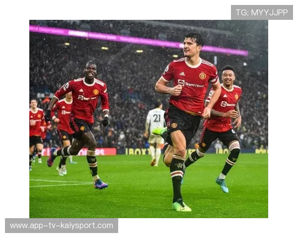 战术分析：英超各队高位逼抢与防守反击，英超各队打法