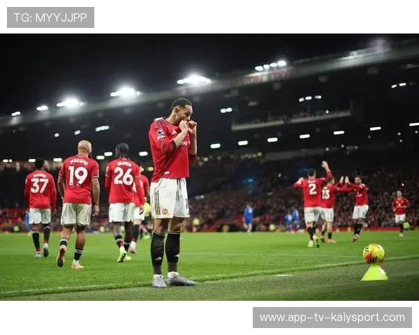 曼联冬季引援计划强势曝光，安德森引进成为焦点，曼联冬窗引援