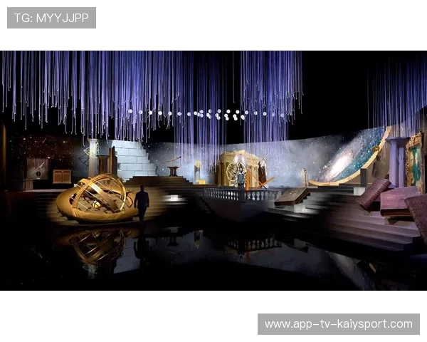 内容创新:沉浸式观赛与虚拟互动带来的商业变现路径,沉浸式展演 内容创新:沉浸式观赛与虚拟互动带来的商业变现路径,沉浸式展演