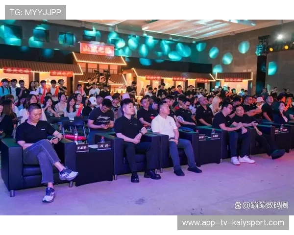 俱乐部与高校合作共建科研平台提升竞技水平,高校俱乐部如何运行 俱乐部与高校合作共建科研平台提升竞技水平,高校俱乐部如何运行