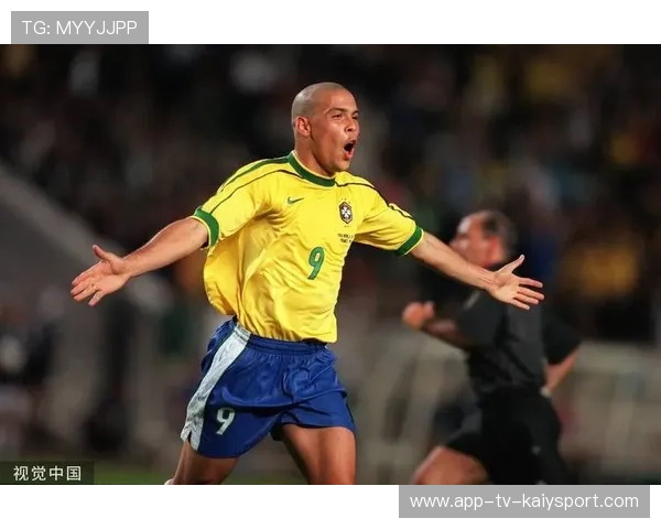 博卡控球时压上不够,缺乏侵略性:从战术瓶颈到系统化训练的全面解读 博卡控球时压上不够,缺乏侵略性:从战术瓶颈到系统化训练的全面解读