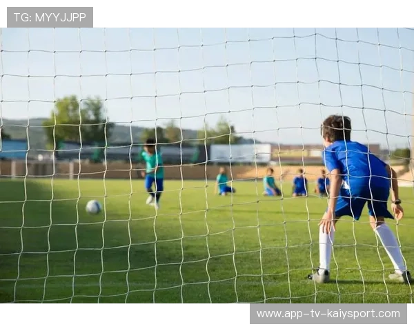 国足球队战术配合训练,国足技战术 国足球队战术配合训练,国足技战术