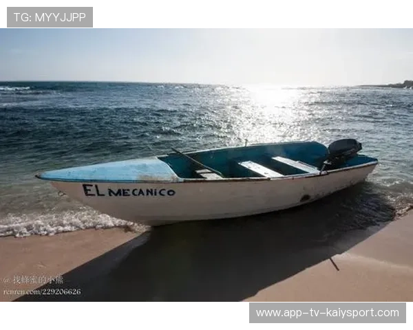 多米尼加青少年运动培训体系提升显著,多米尼加教育 多米尼加青少年运动培训体系提升显著,多米尼加教育