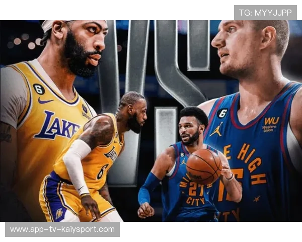 季后赛临战，谁能扭转乾坤？，季后赛的赛制