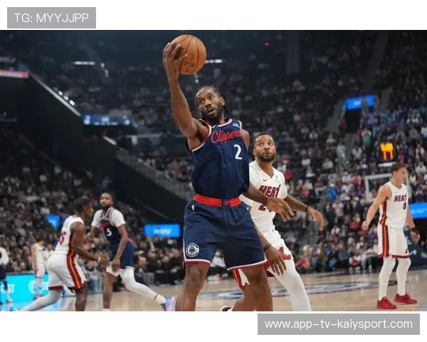 快船两将缺阵对阵雷霆，快船vs雷霆篮彩分析