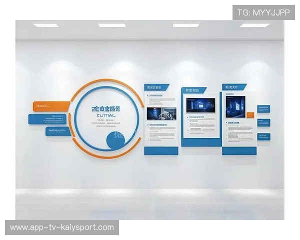 新闻中心方案落地企业文化建设亮点增强资本市场信心，企业文化落地措施与建议