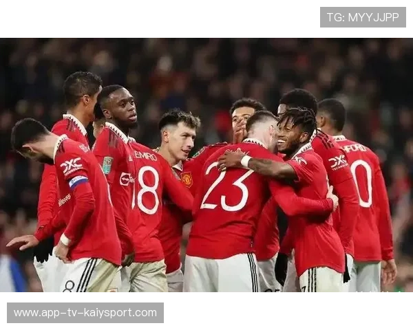 曼联的引援计划逐步展开,安德森成为冬窗目标之一,曼联安德森现状 曼联的引援计划逐步展开,安德森成为冬窗目标之一,曼联安德森现状