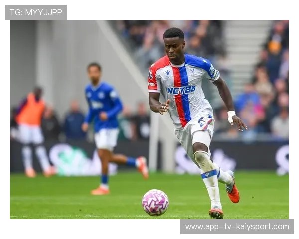 枪手客战有隐忧，足彩005场需防平负！，足彩500万彩票首页足彩比分