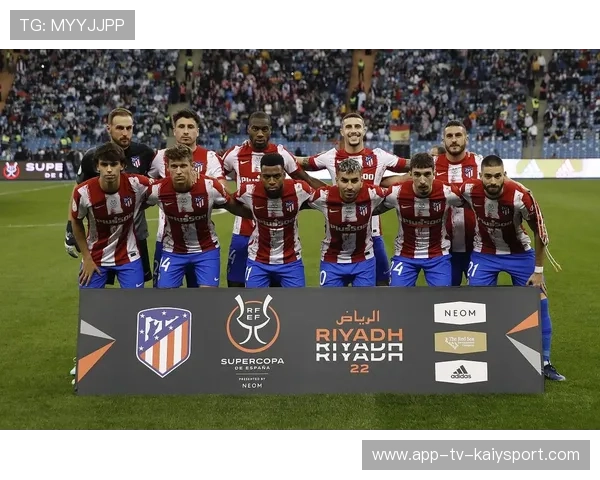 欧冠：卡拉巴赫VS切尔西 最新专家比分推荐，卡拉巴赫地区