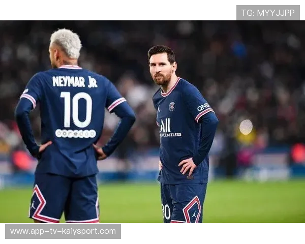 法甲联赛主客场战绩差异巨大引发战术反思，法甲联赛规则介绍