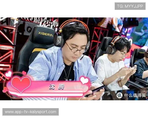 电竞人才培养机制逐渐完善，电竞专业人才培养方案