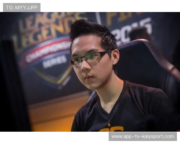 老将传承日活动 经验分享助年轻球员成长,lol老将传奇 老将传承日活动 经验分享助年轻球员成长,lol老将传奇