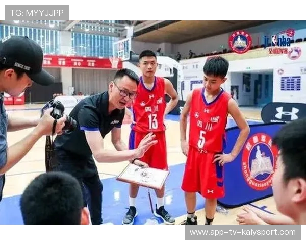 篮球运动在中国中学生时间管理教育中的实践案例，中学篮球的国内现状