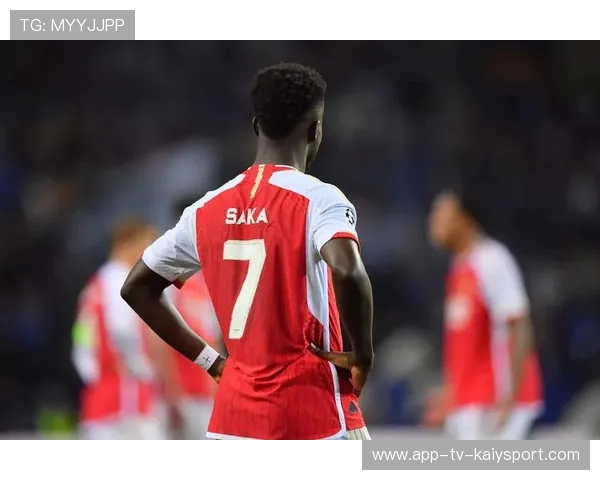 赖斯：阿森纳中场核心，阿森纳5_2莱斯特城