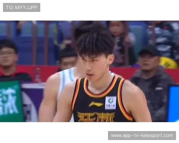 青岛队连胜不断，成为季后赛“黑马”？